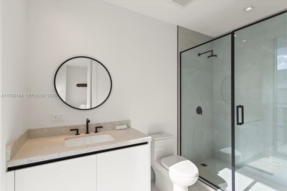 Isle of Venice - Residential