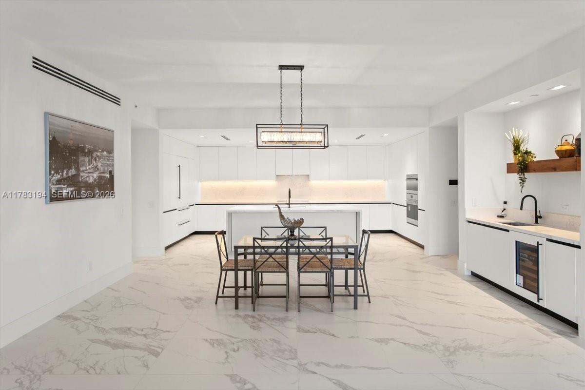 Isle of Venice - Residential