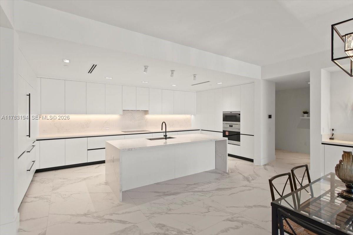 Isle of Venice - Residential