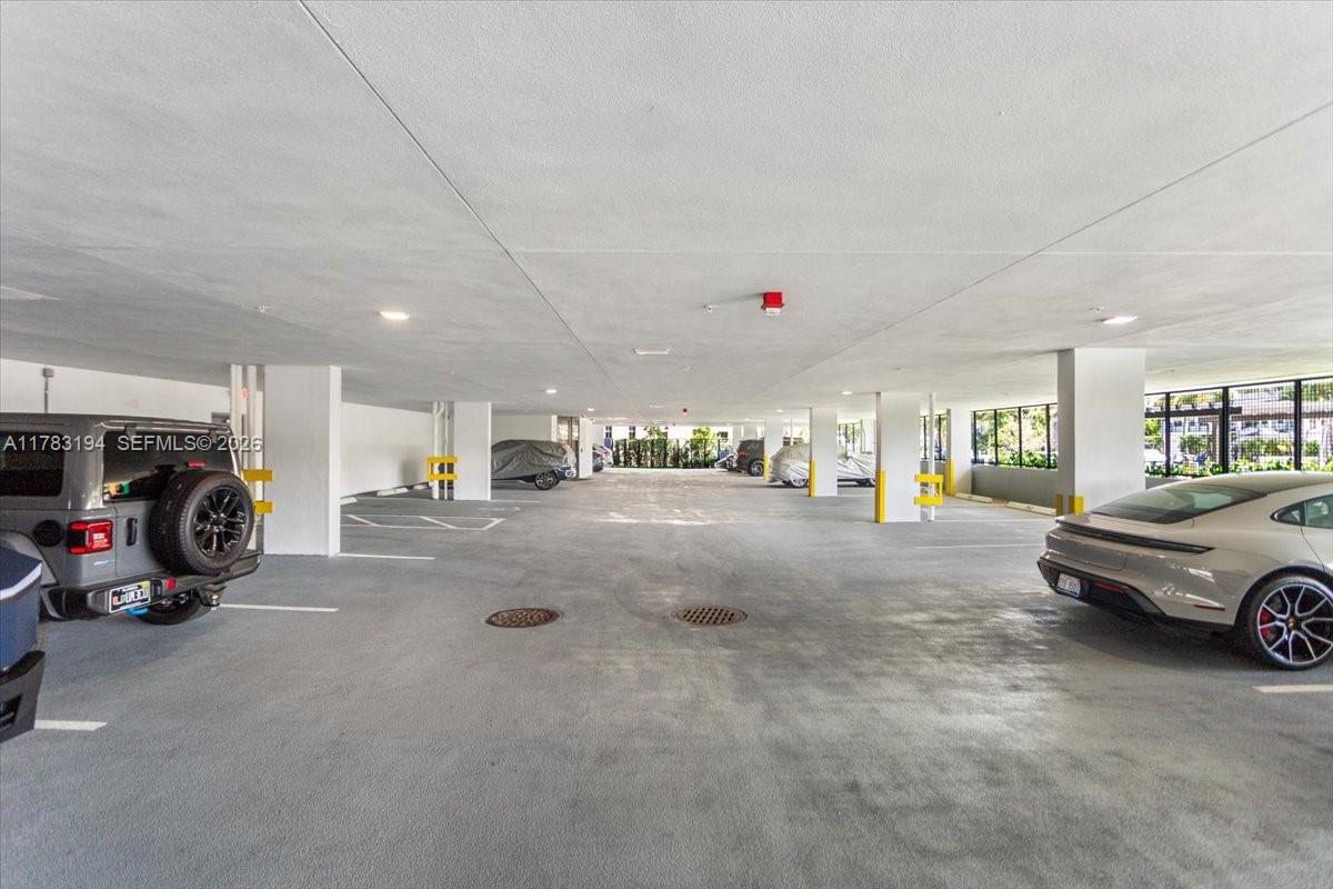 Isle of Venice - Residential