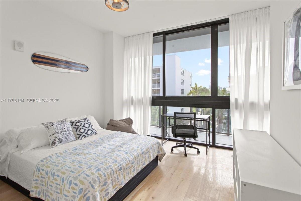 Isle of Venice - Residential