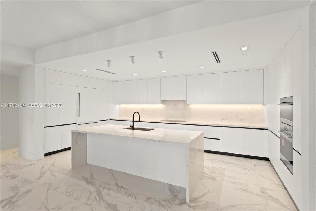 Isle of Venice - Residential