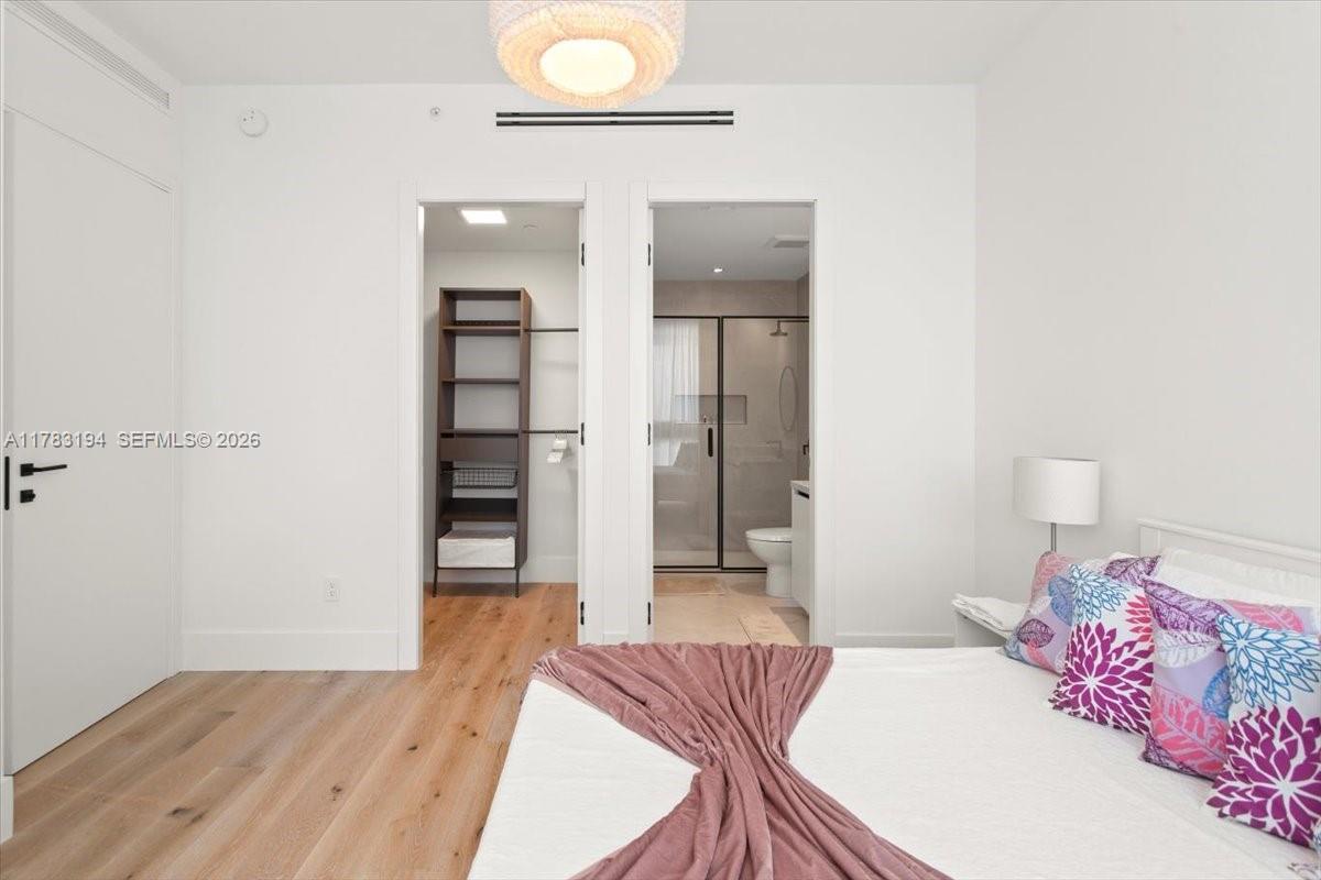 Isle of Venice - Residential