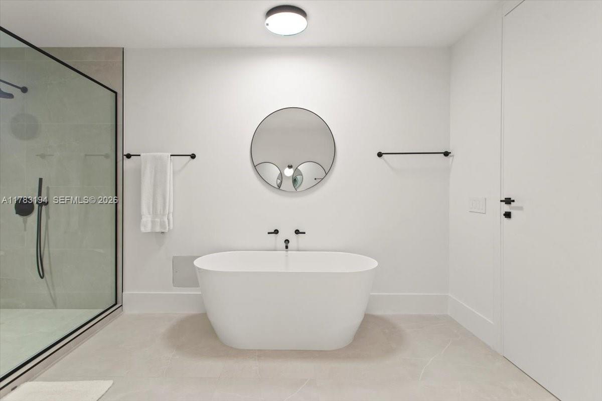 Isle of Venice - Residential