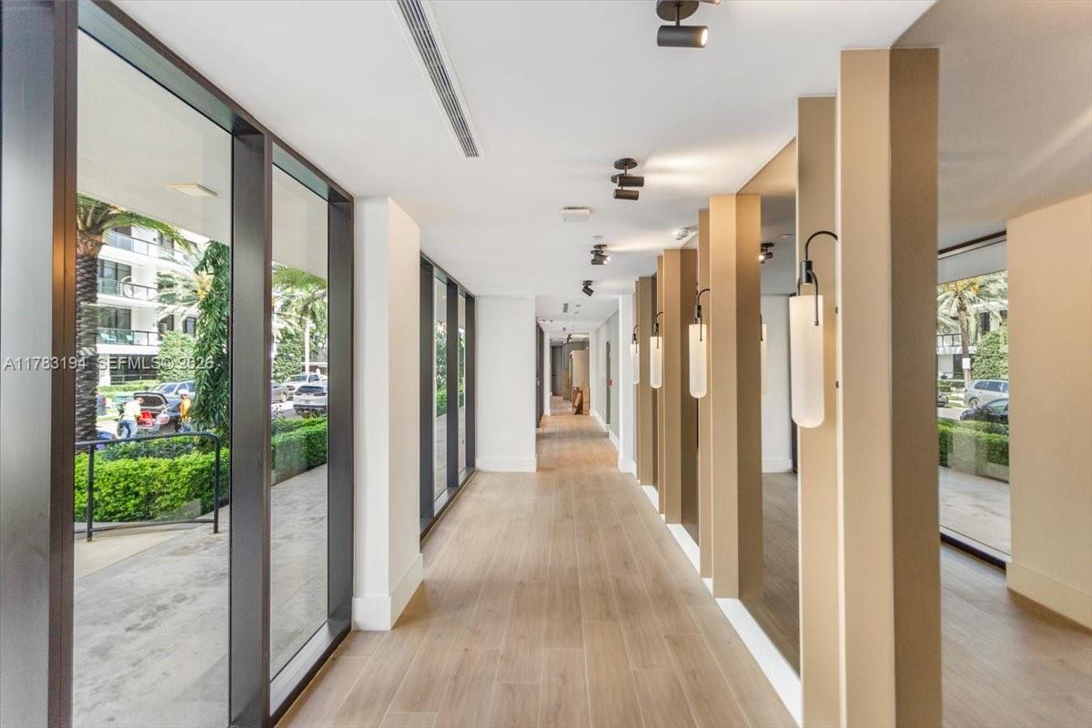 Isle of Venice - Residential