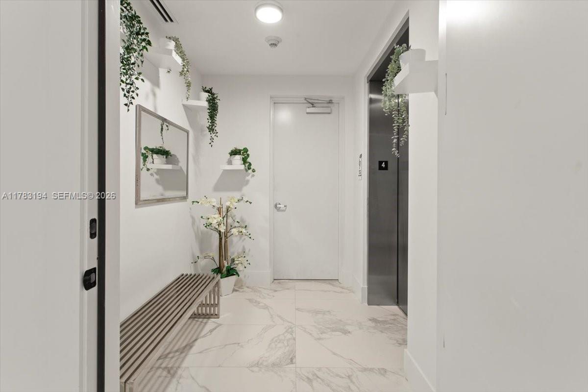 Isle of Venice - Residential