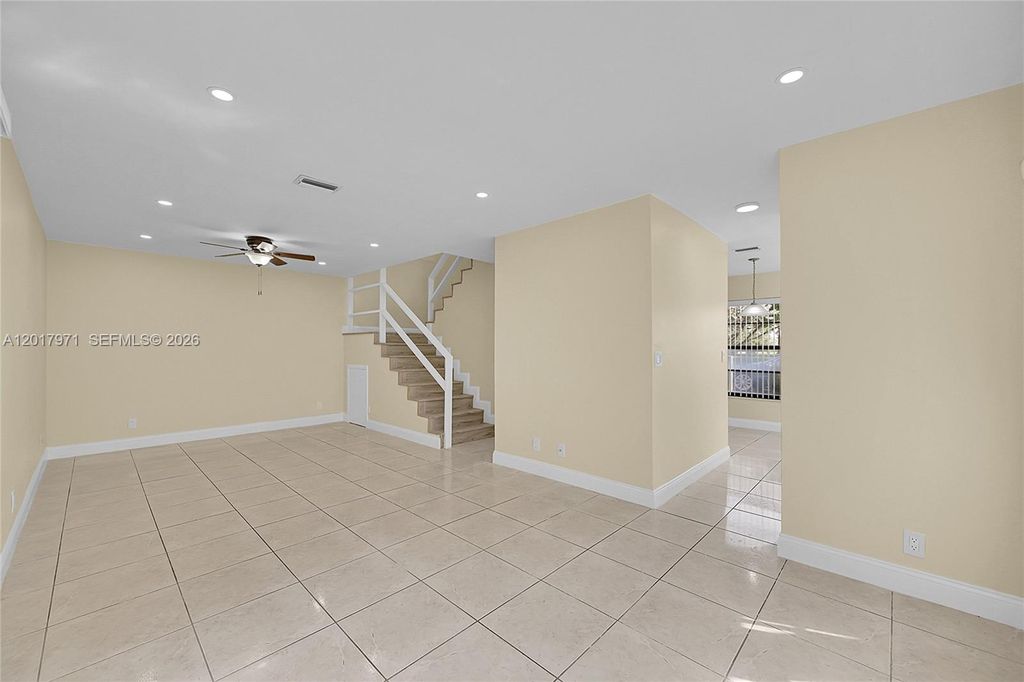 Photo of 2532 Coral Springs Dr #2532, Coral Springs, FL 33065 (MLS # A12017971)