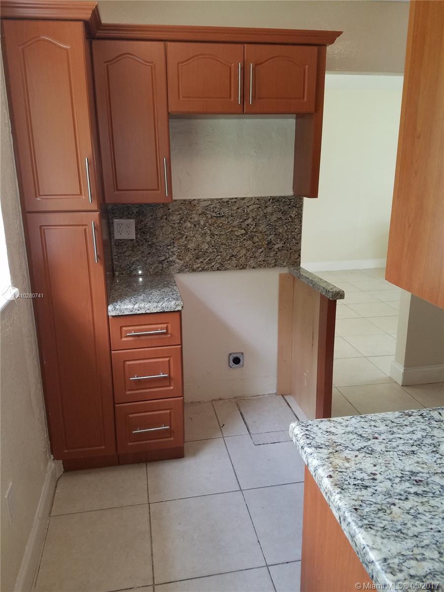 CAROL CITY CENTER ESTATES - Residential