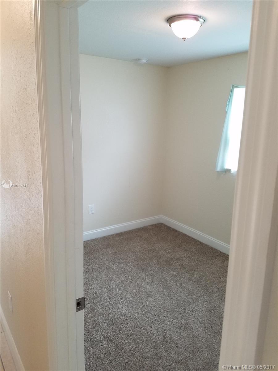 CAROL CITY CENTER ESTATES - Residential