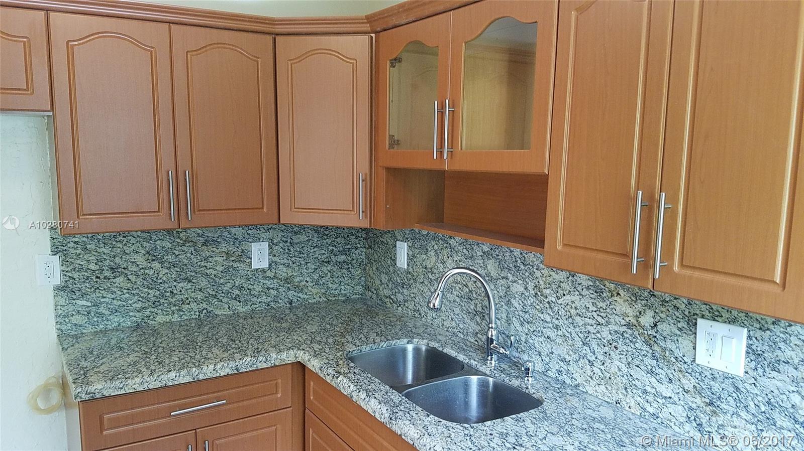 CAROL CITY CENTER ESTATES - Residential