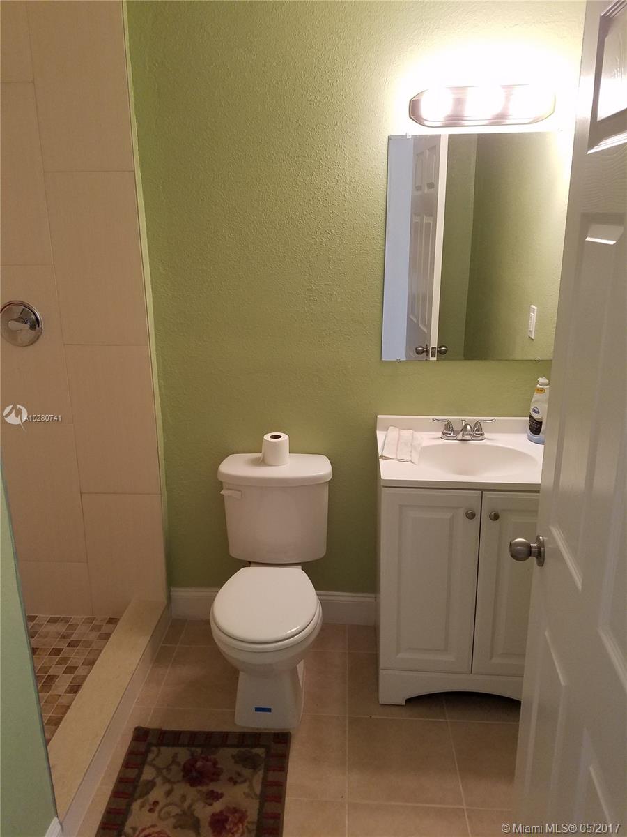 CAROL CITY CENTER ESTATES - Residential