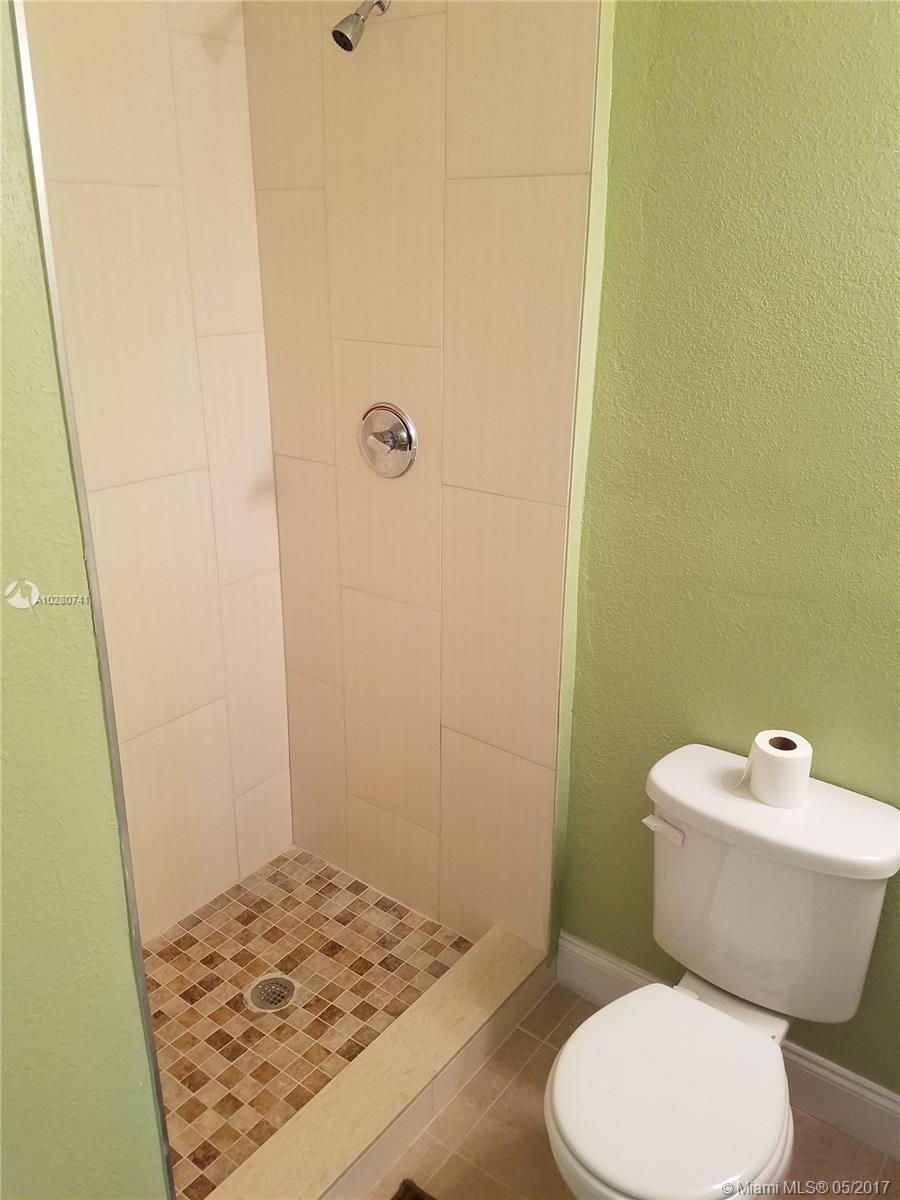 CAROL CITY CENTER ESTATES - Residential