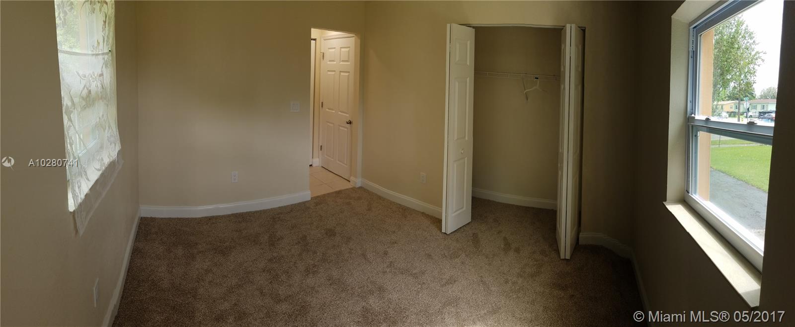 CAROL CITY CENTER ESTATES - Residential