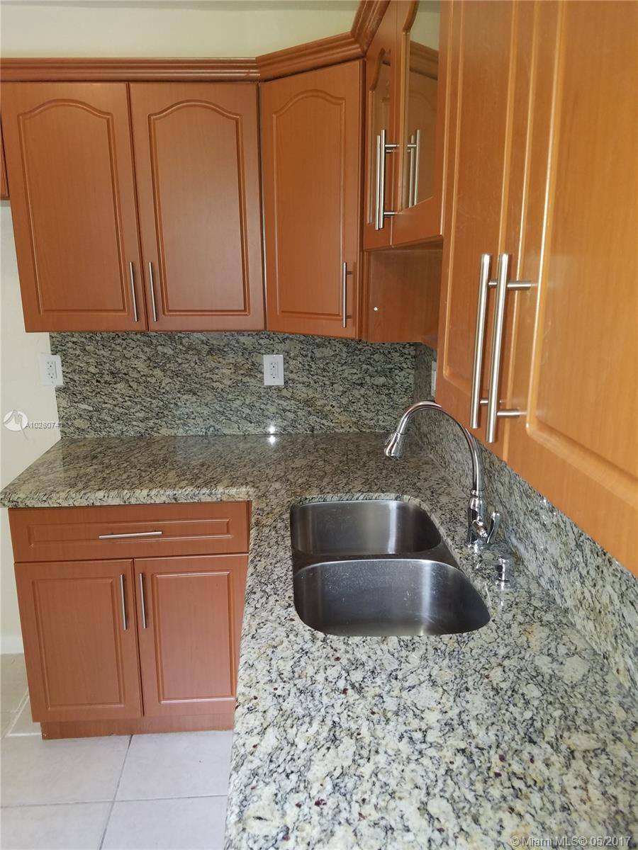 CAROL CITY CENTER ESTATES - Residential