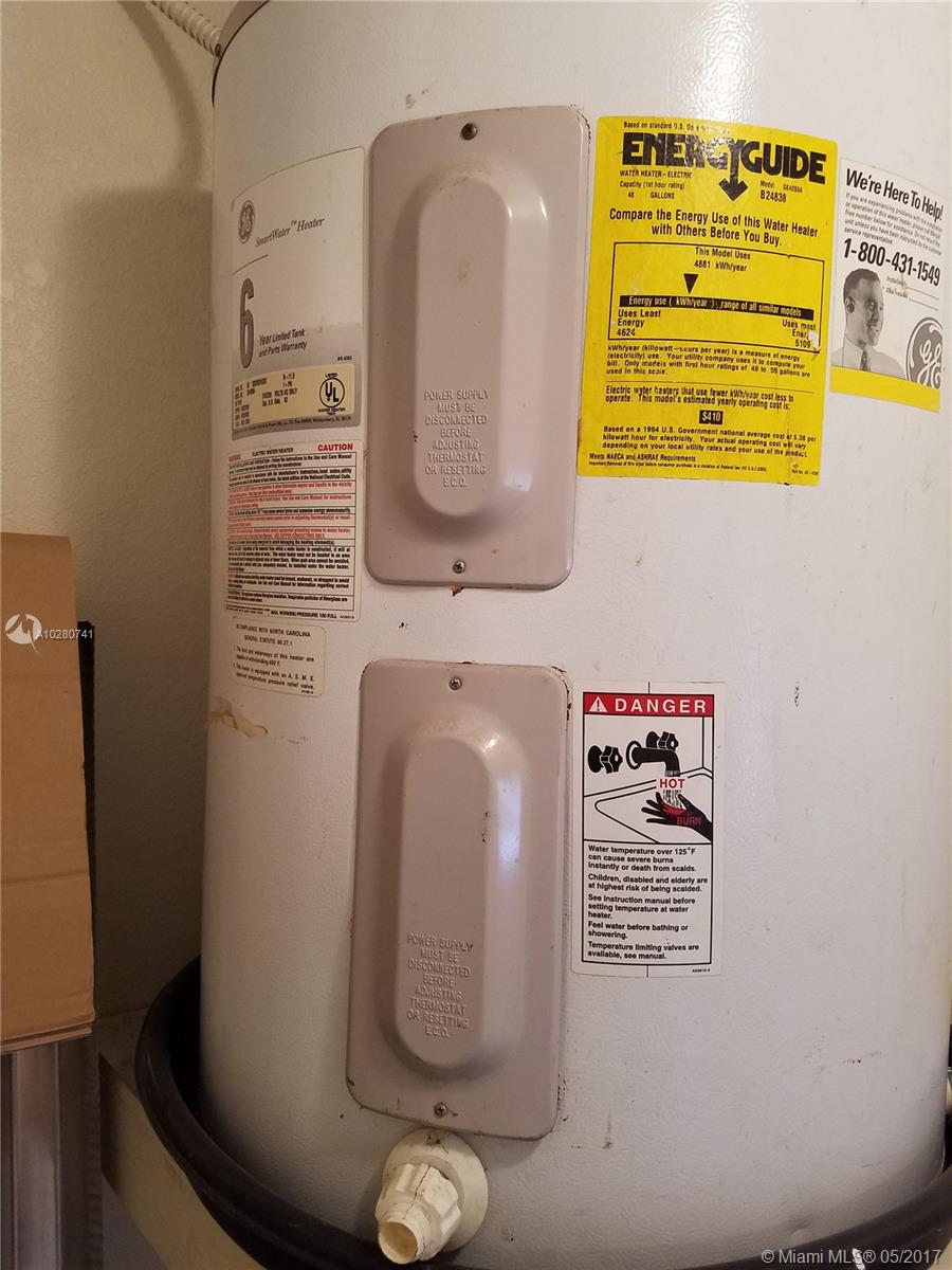 CAROL CITY CENTER ESTATES - Residential