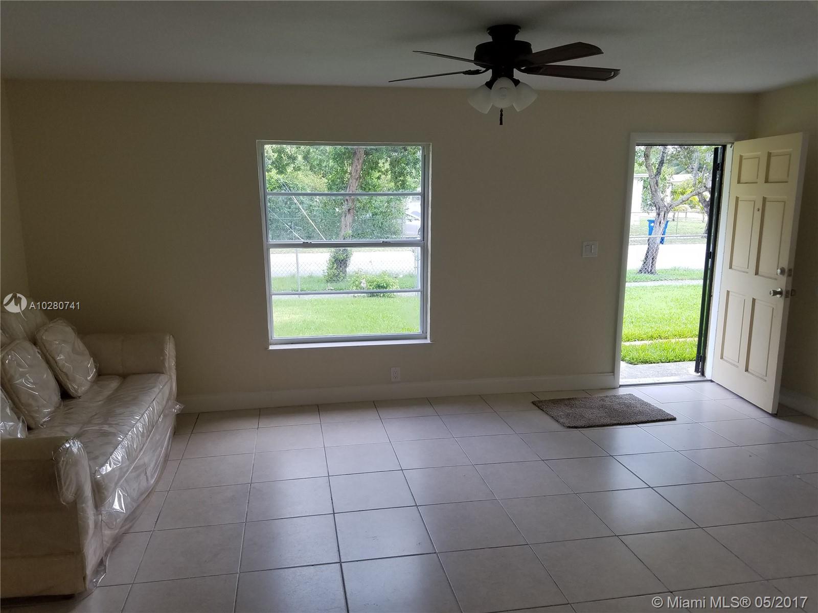 CAROL CITY CENTER ESTATES - Residential