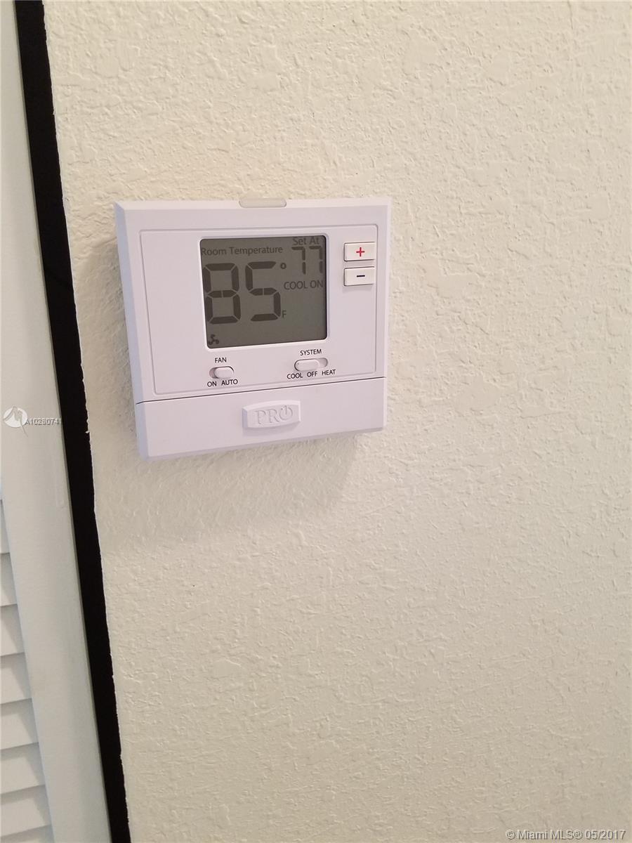 CAROL CITY CENTER ESTATES - Residential