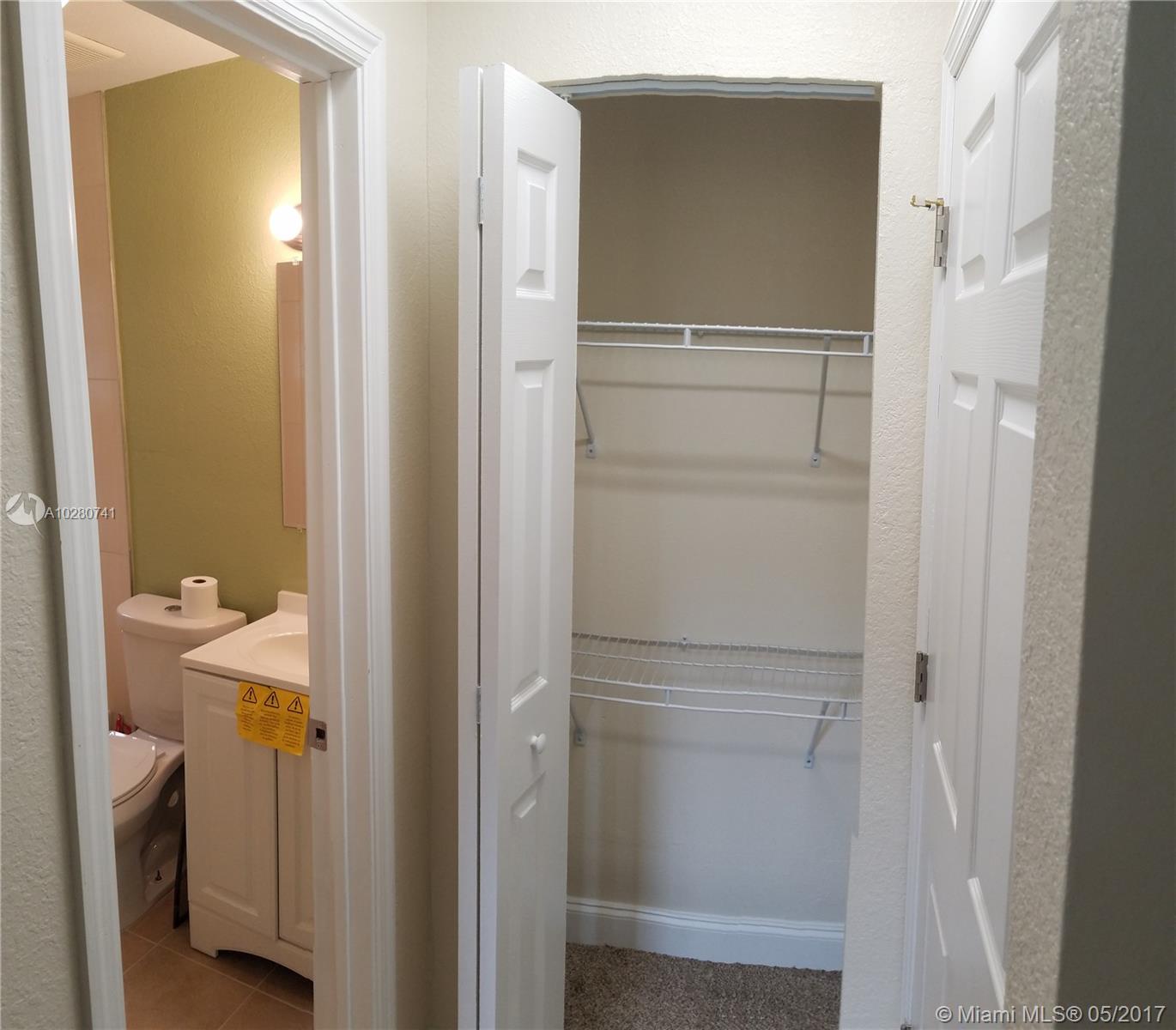 CAROL CITY CENTER ESTATES - Residential