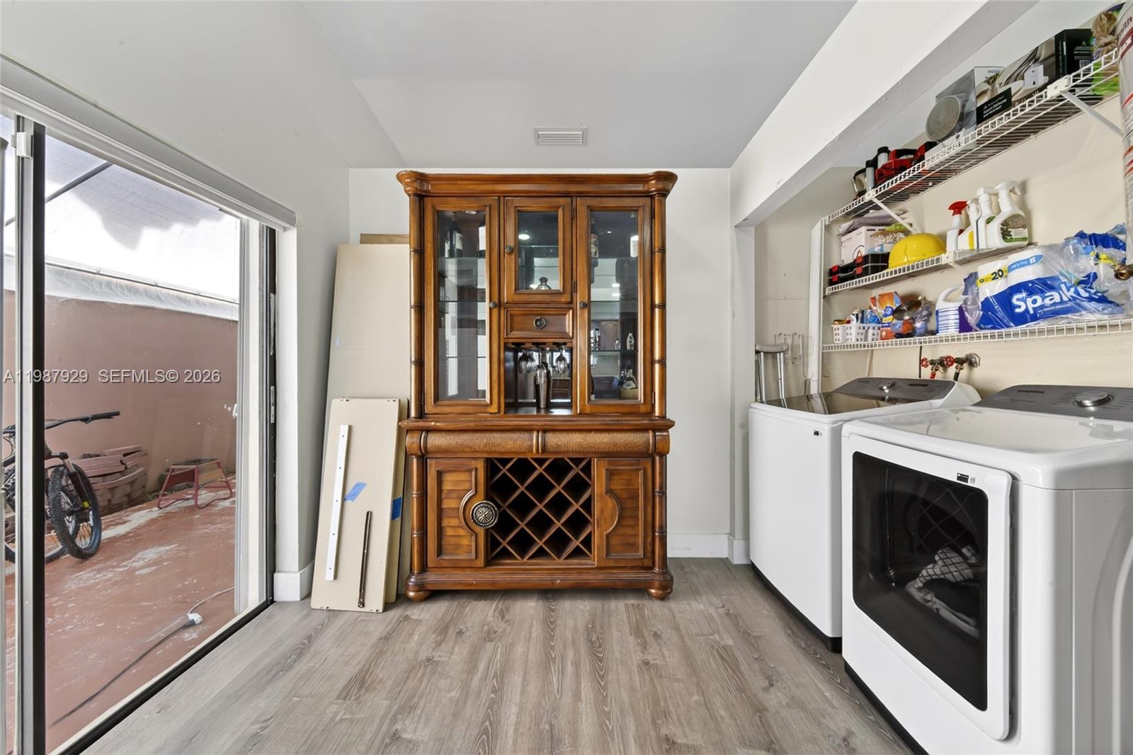 MUNNE SUB - Residential