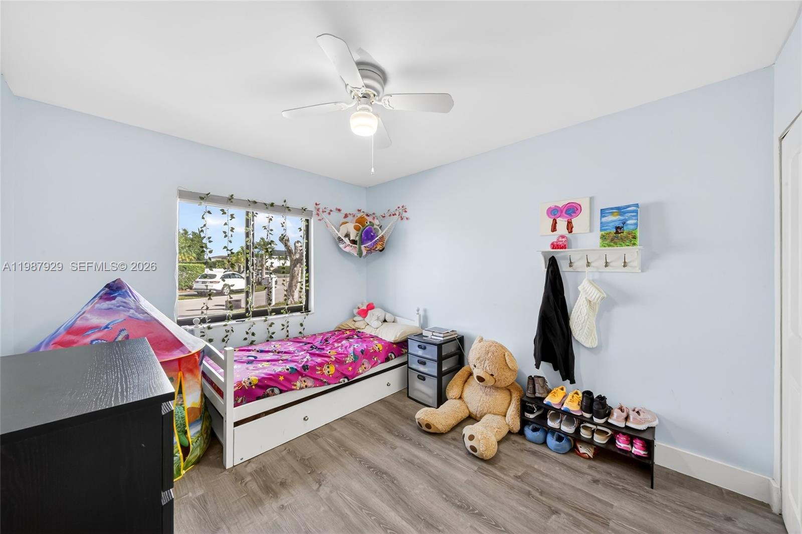 MUNNE SUB - Residential