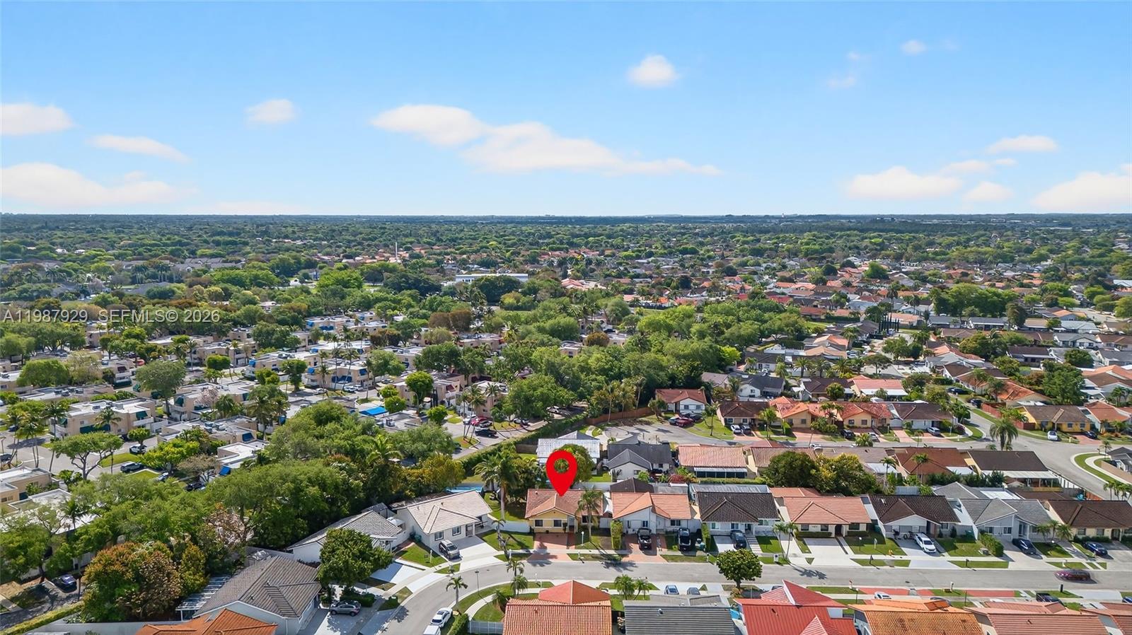 MUNNE SUB - Residential