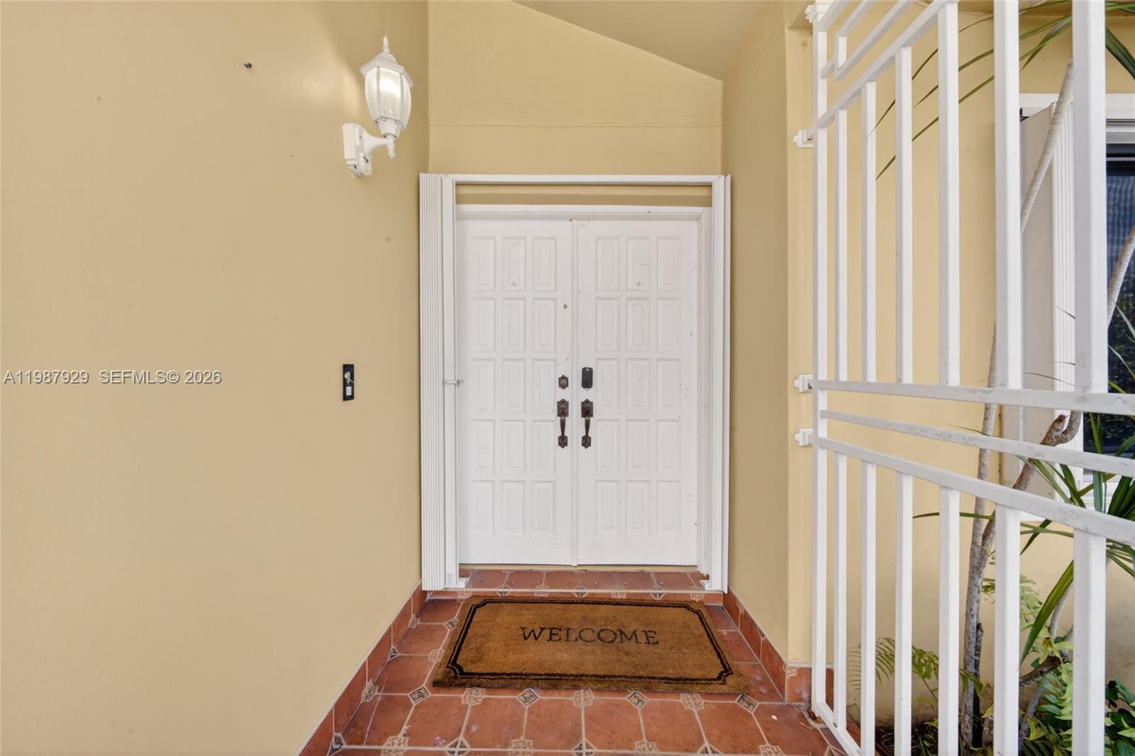 MUNNE SUB - Residential