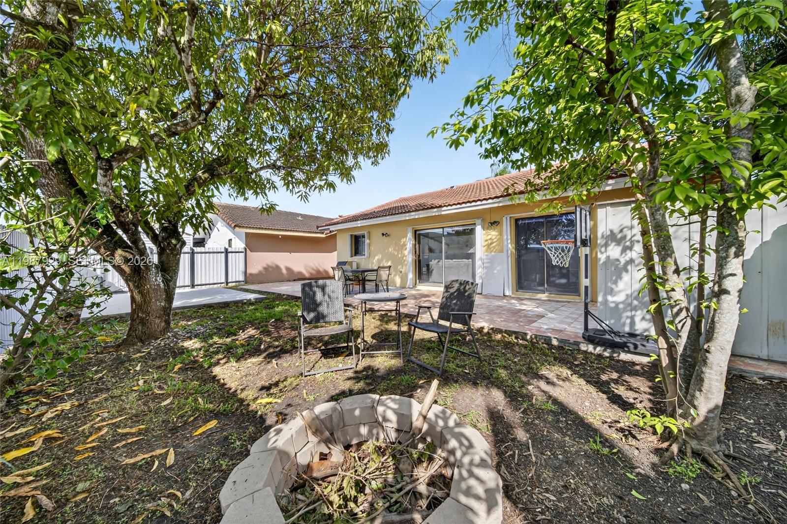 MUNNE SUB - Residential