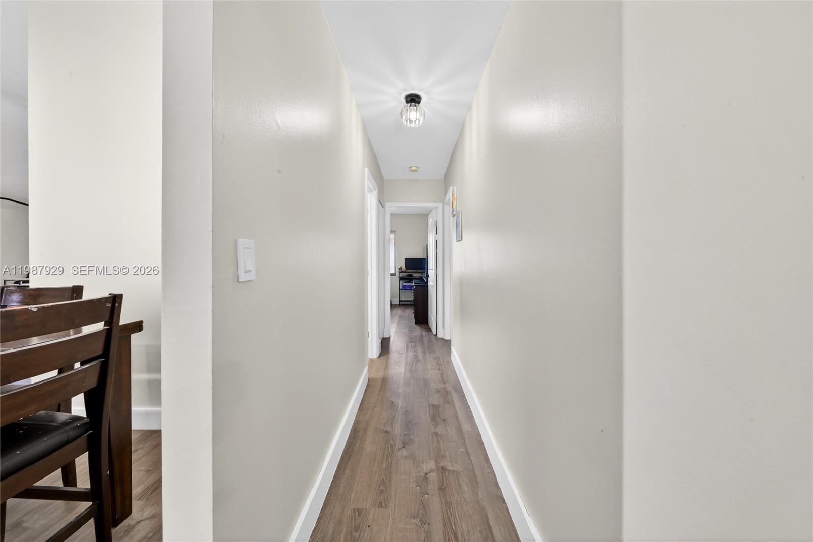 MUNNE SUB - Residential