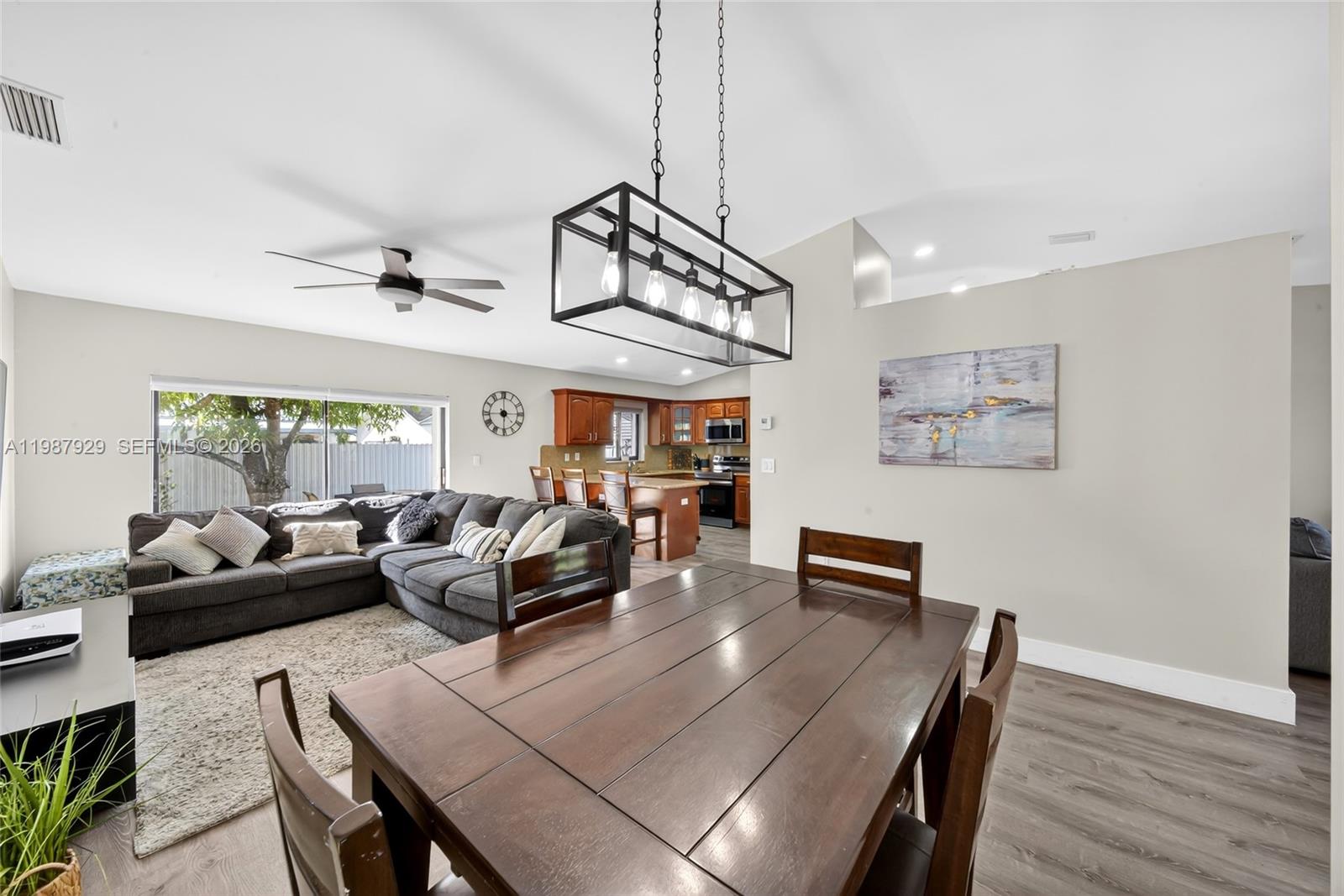 MUNNE SUB - Residential