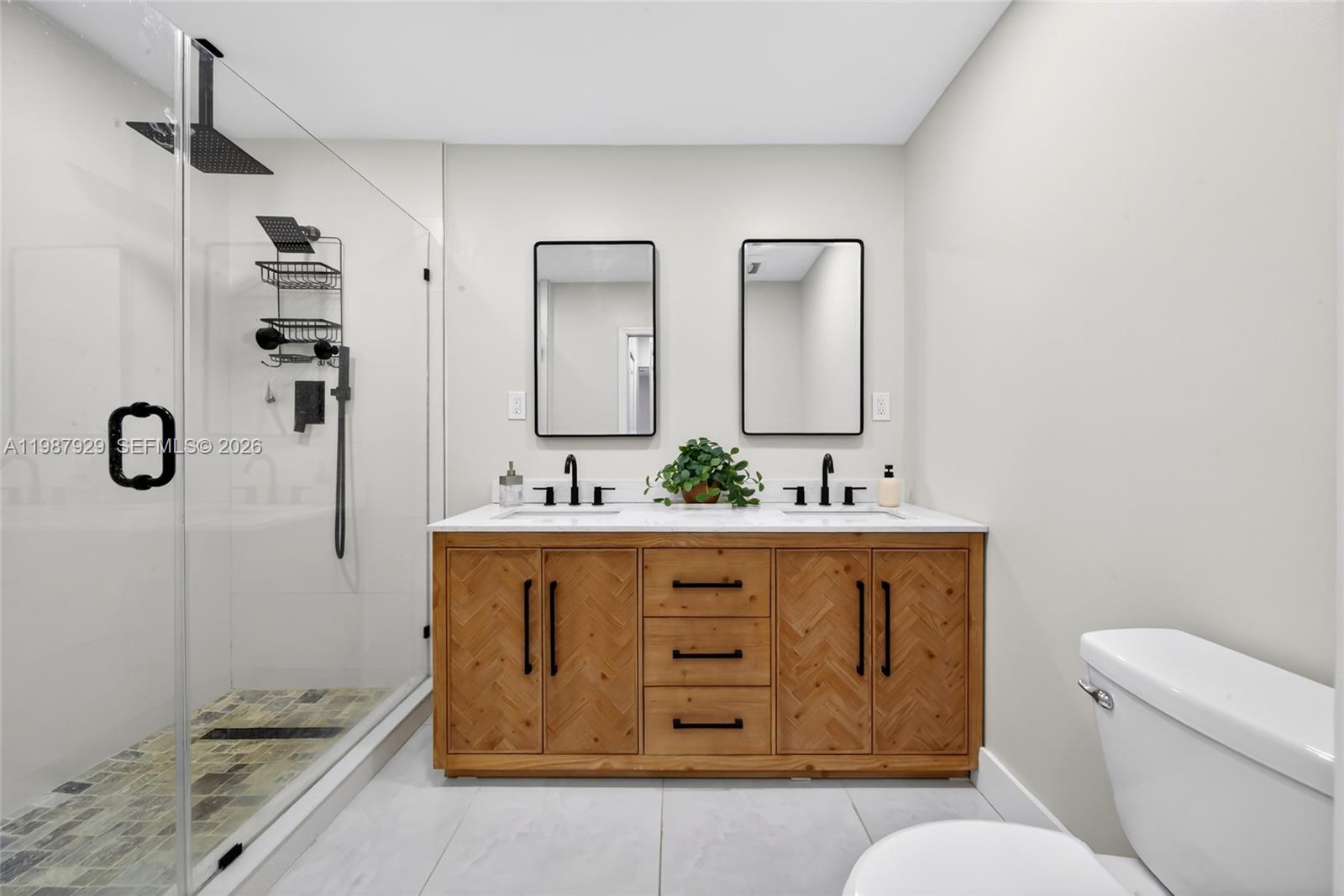 MUNNE SUB - Residential