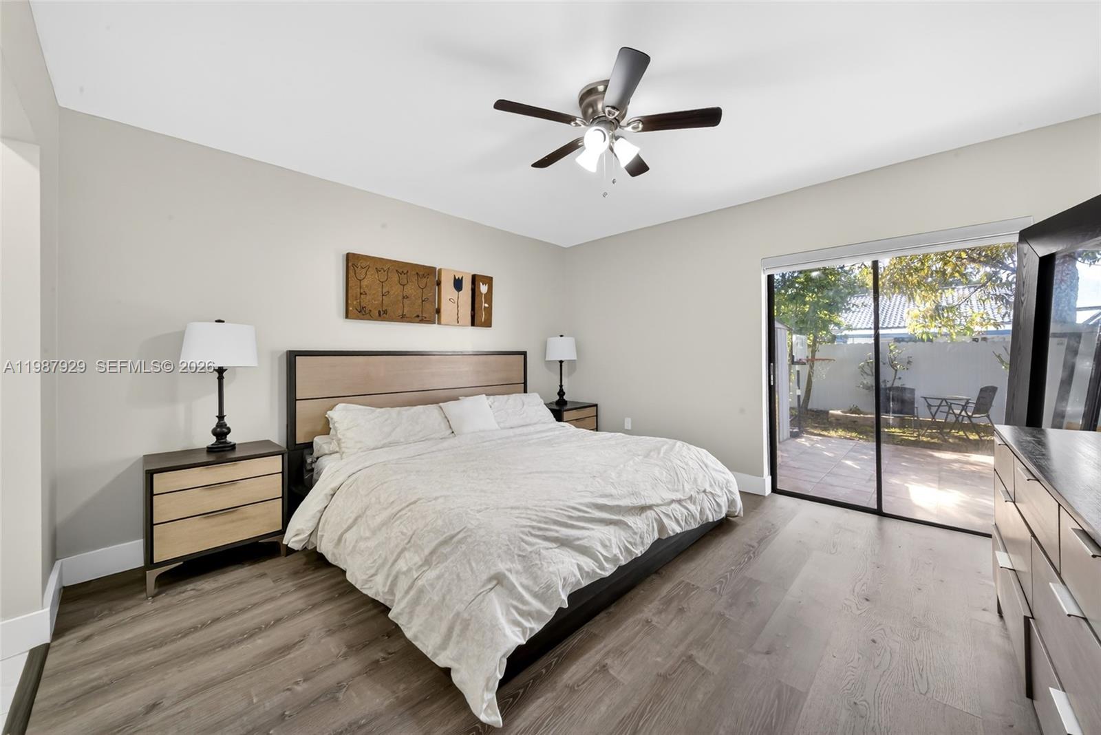 MUNNE SUB - Residential