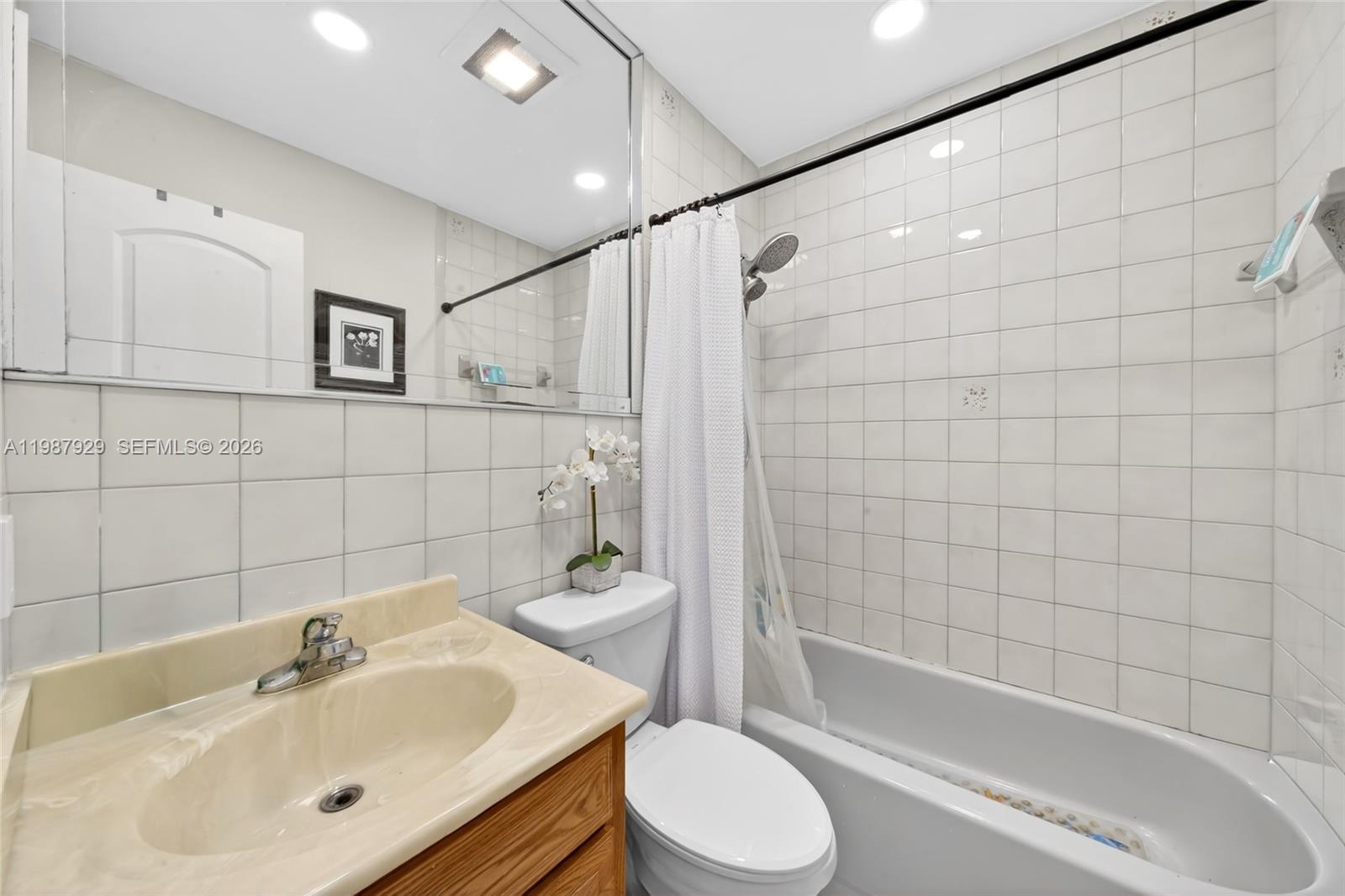 MUNNE SUB - Residential