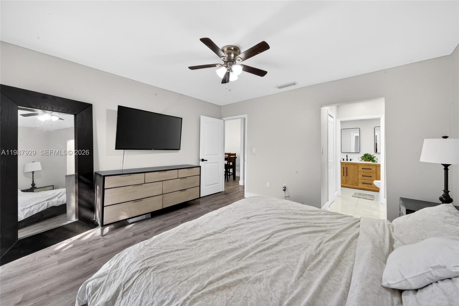 MUNNE SUB - Residential