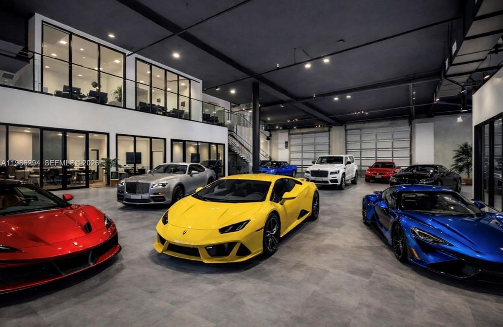 Photo of 2950 N 28th Ter, Hollywood, FL 33020 (MLS # A11986294)