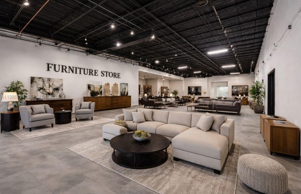 Photo of 2950 N 28th Ter, Hollywood, FL 33020 (MLS # A11986294)