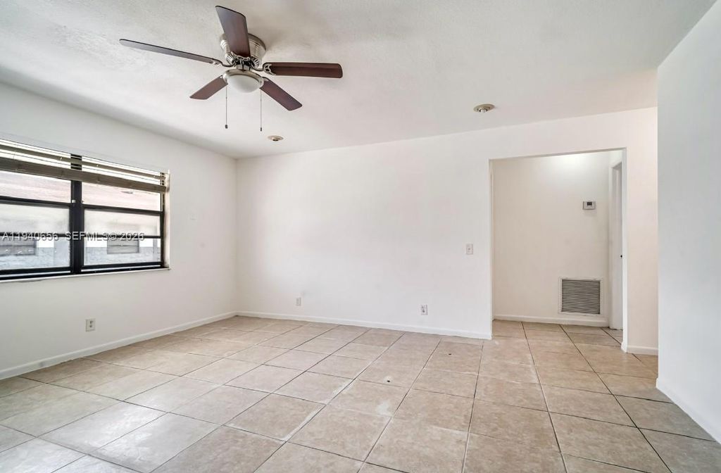 Photo of 4030 SW 19th St, West Park, FL 33023 (MLS # A11940656)