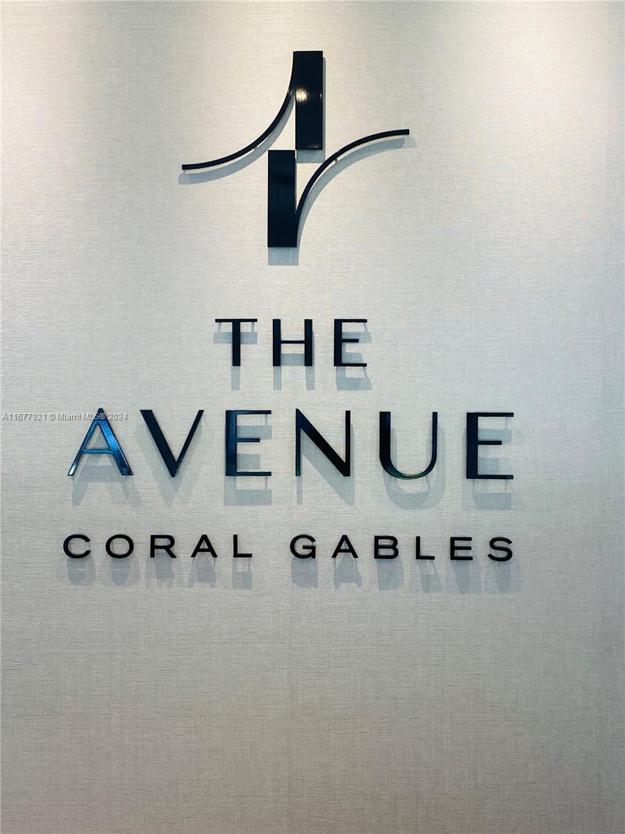 CORAL GABLES IND SEC - Residential