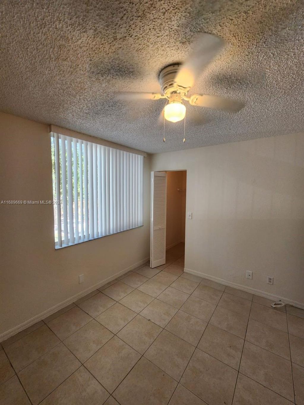 Photo of Pompano Beach, FL 33069 (MLS # A11689669)