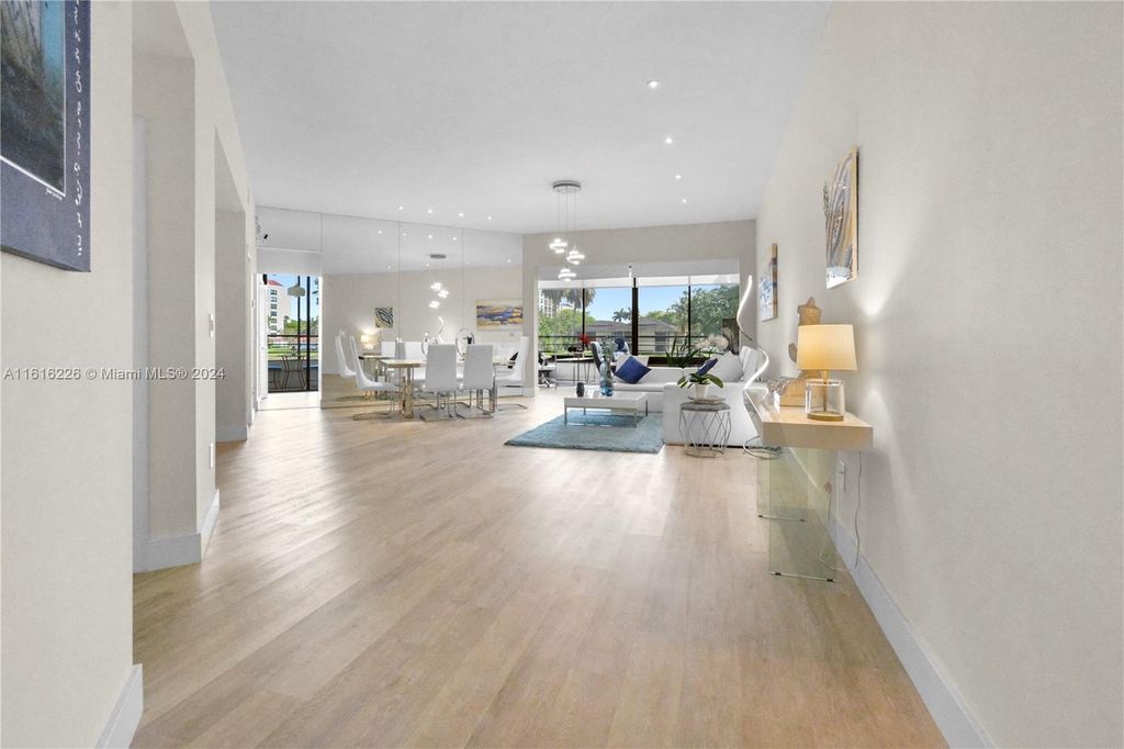 Photo of 7520 La Paz Blvd #206, Boca Raton, FL 33433 (MLS # A11616226)