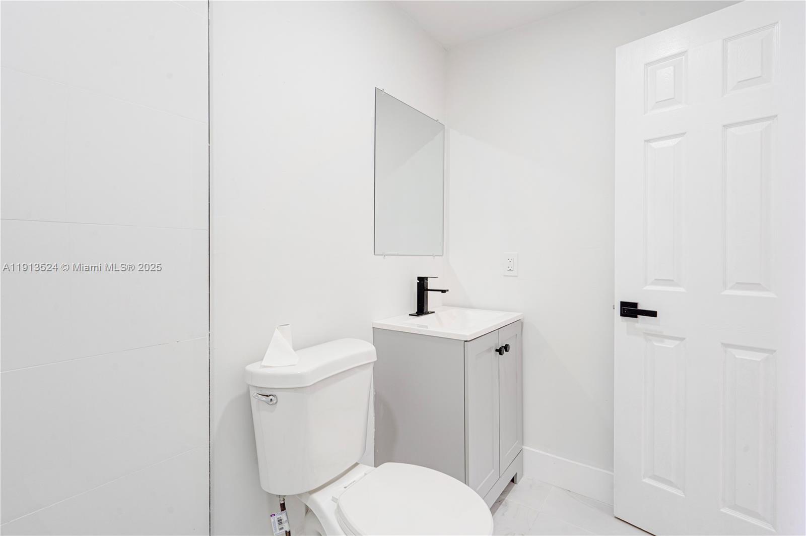 SUN LAND PARK - Residential Lease