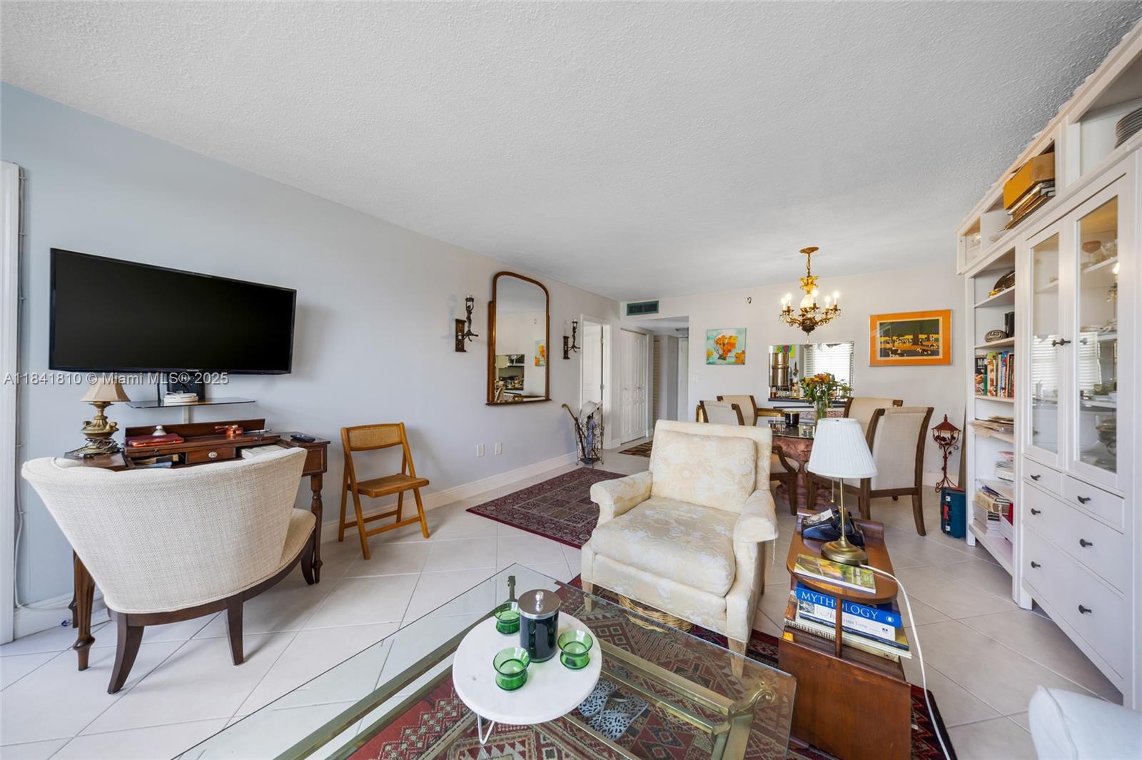 1893 S Ocean Dr 209