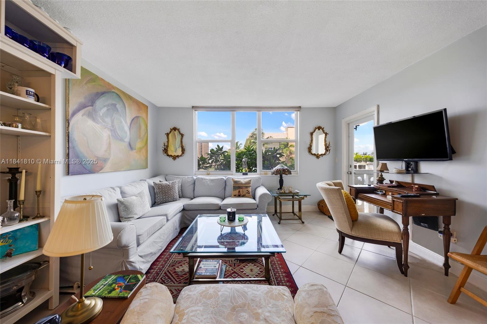 1893 S Ocean Dr 209