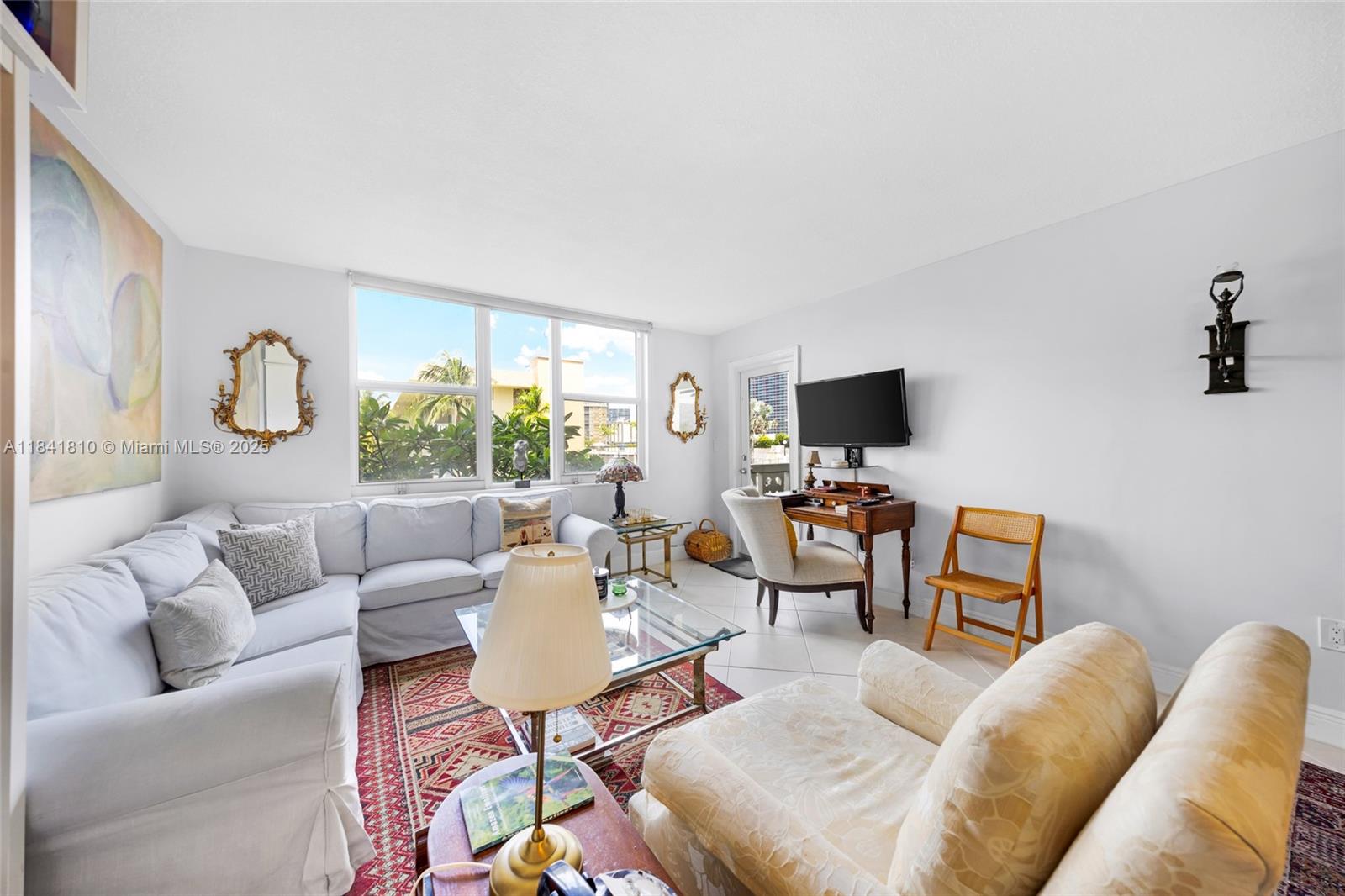 1893 S Ocean Dr 209