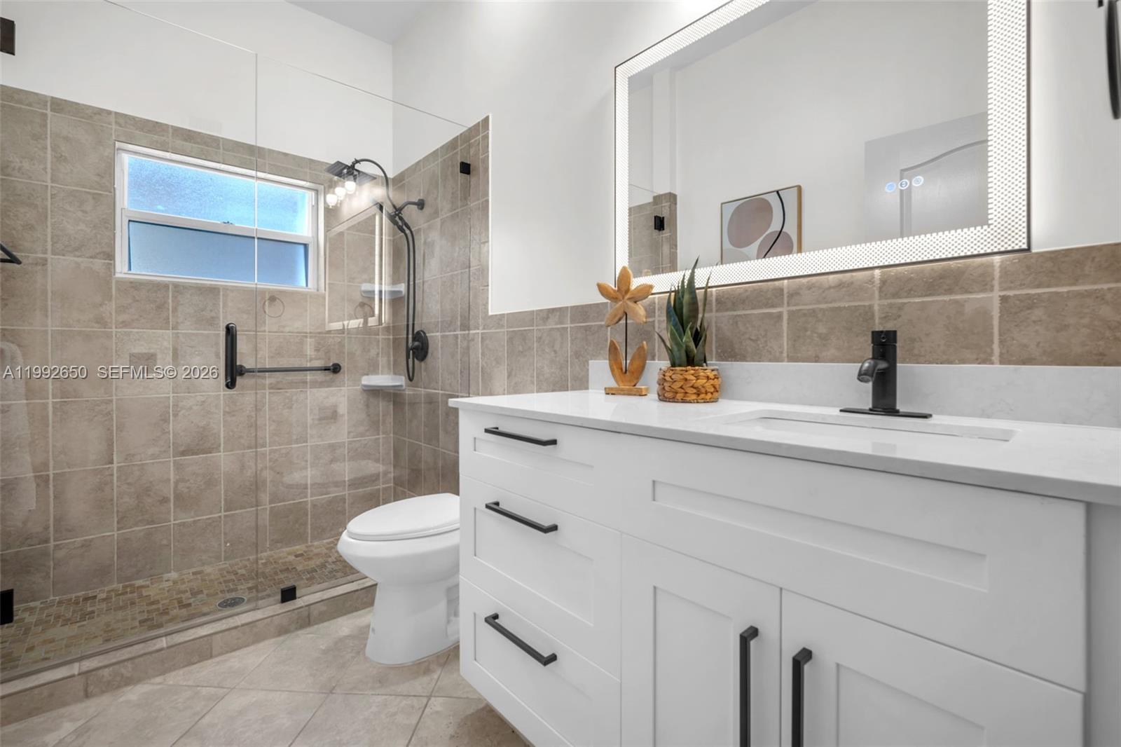 COSTA VERDE SEC 1 - Residential