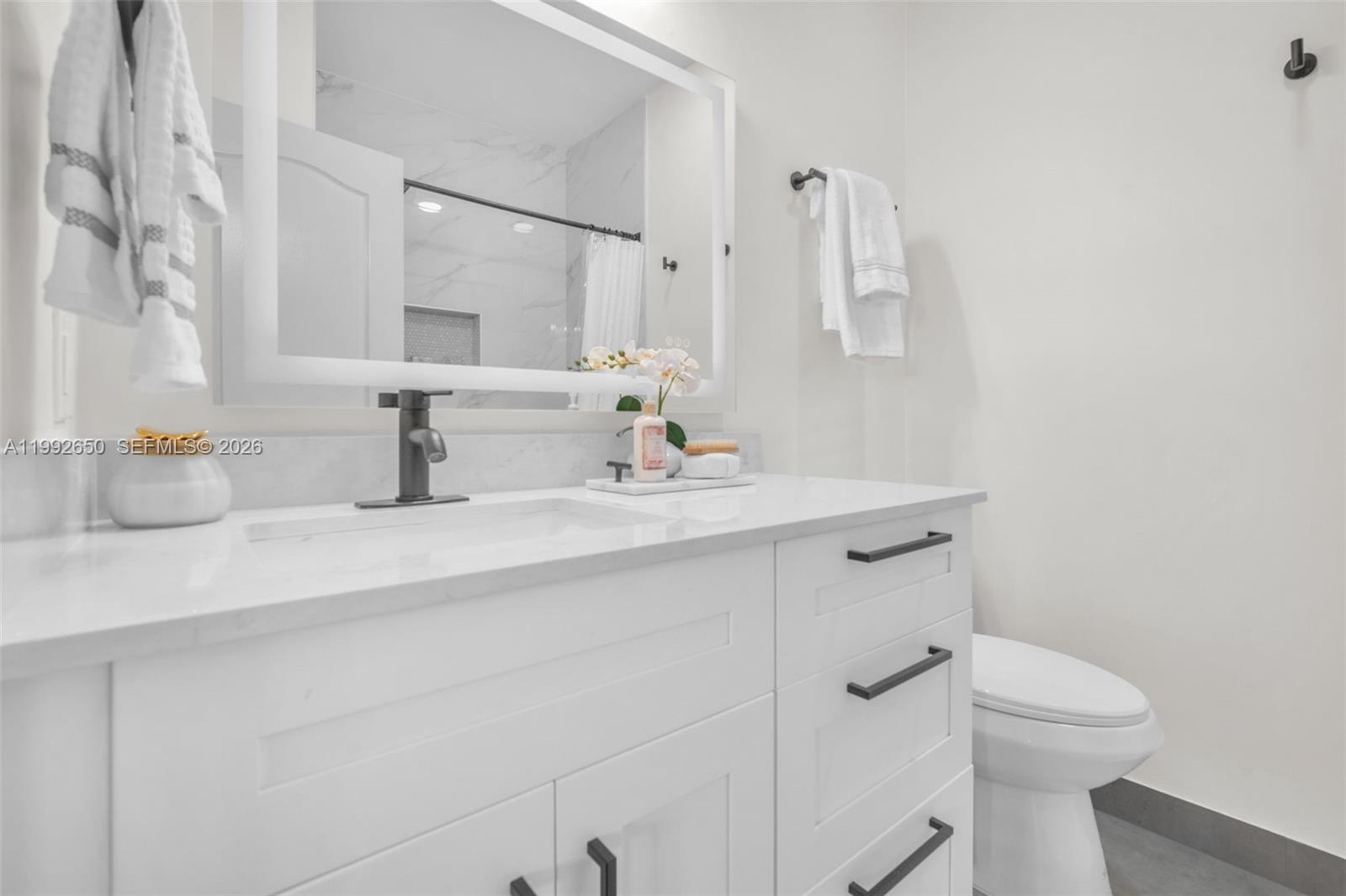 COSTA VERDE SEC 1 - Residential