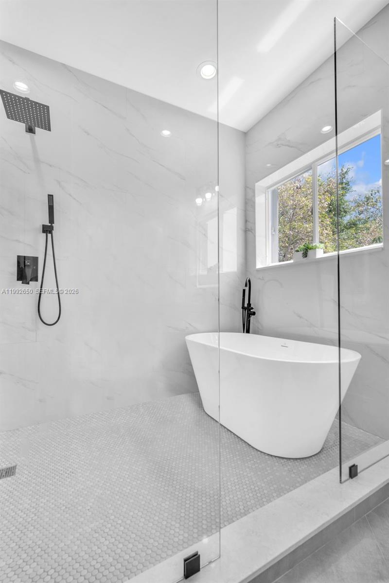 COSTA VERDE SEC 1 - Residential