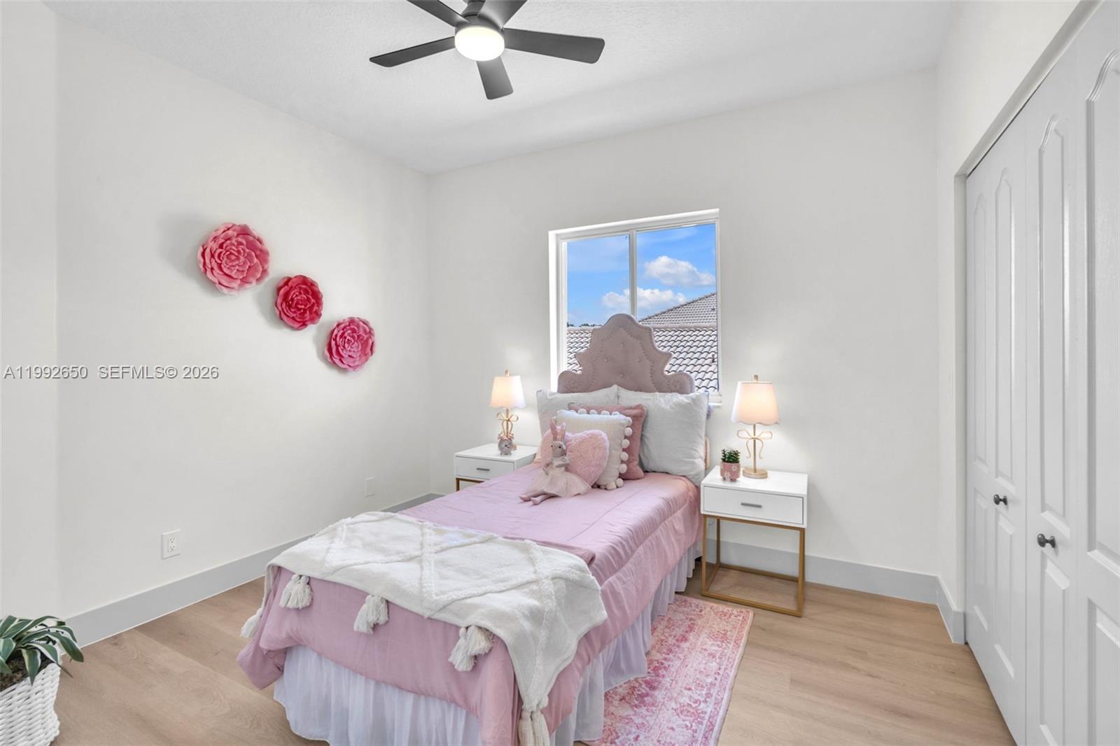 COSTA VERDE SEC 1 - Residential