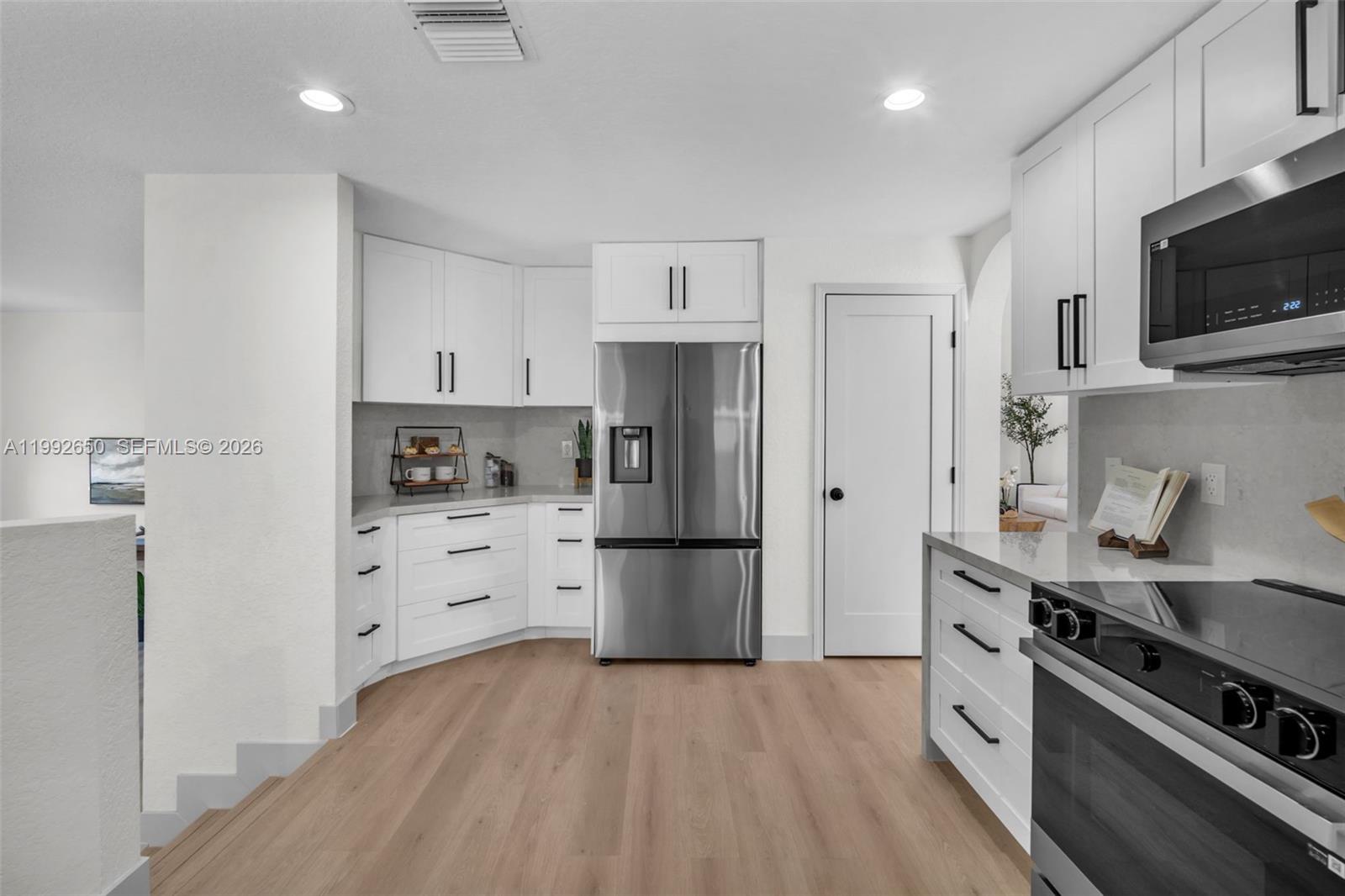 COSTA VERDE SEC 1 - Residential