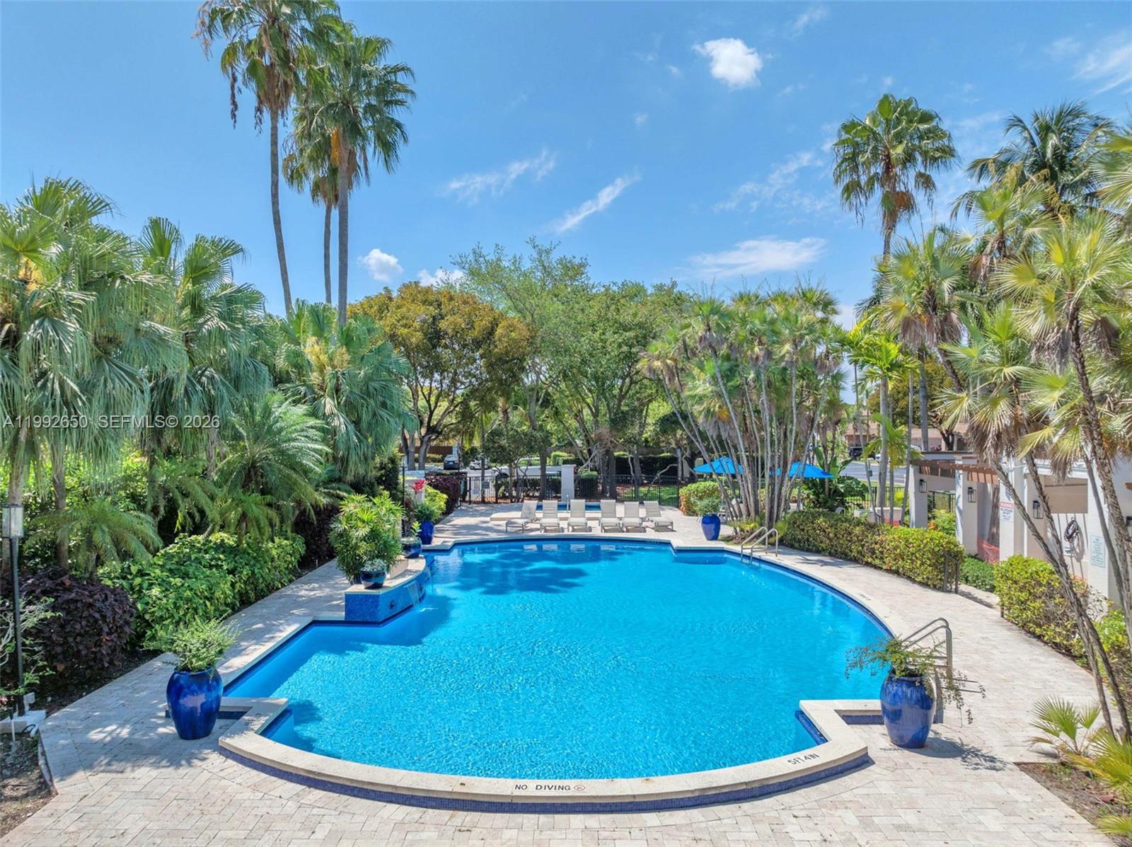 COSTA VERDE SEC 1 - Residential