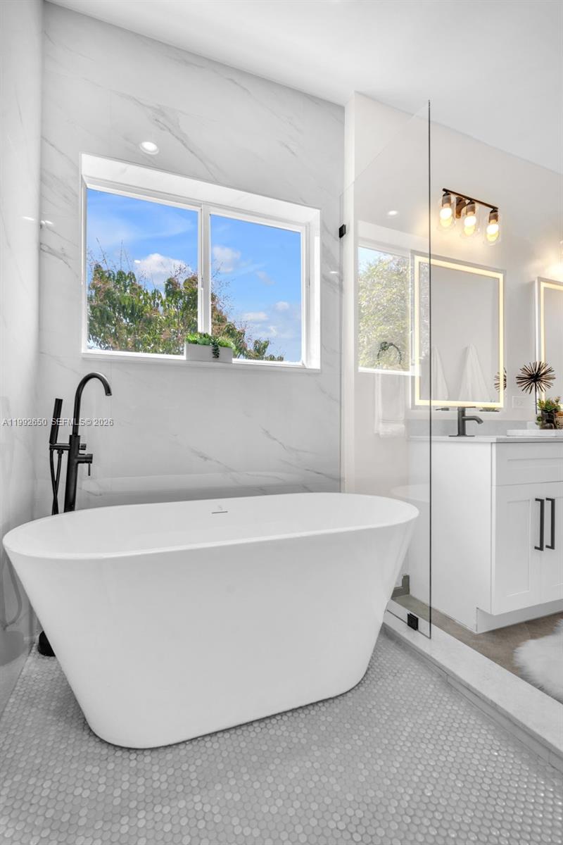 COSTA VERDE SEC 1 - Residential